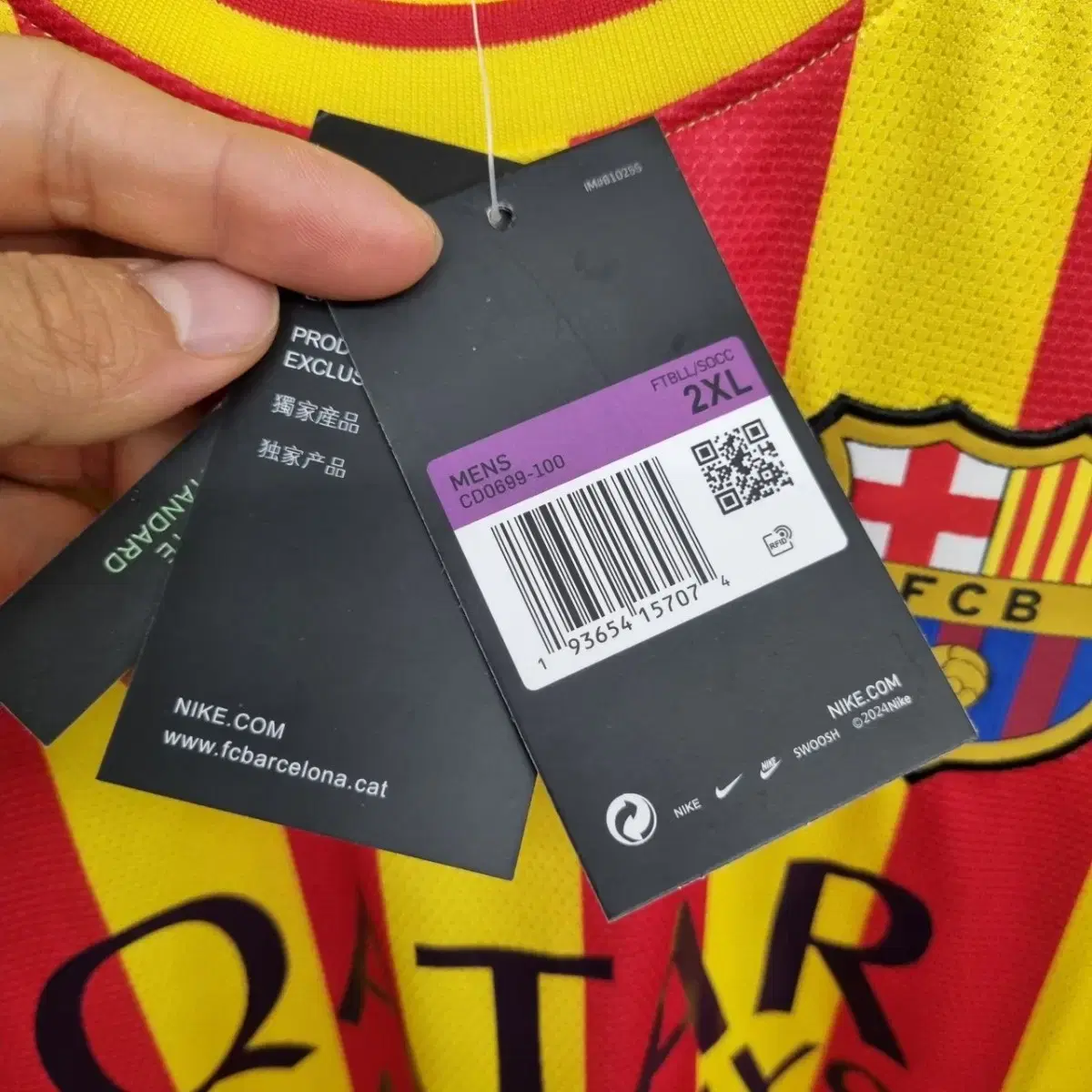 thumbnail-8
